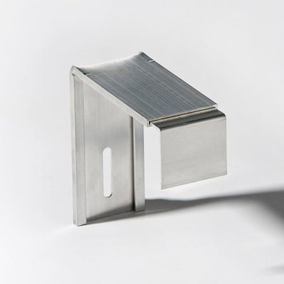 Select Fensterbankhalter