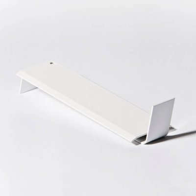 Select Stossverbinder