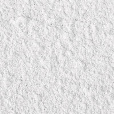 Gold Edelkratzputz Star