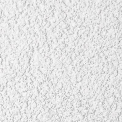 Select Scheibenputz mineral
