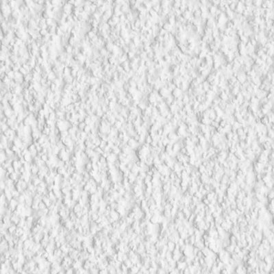 Perfect Kunstharzputz