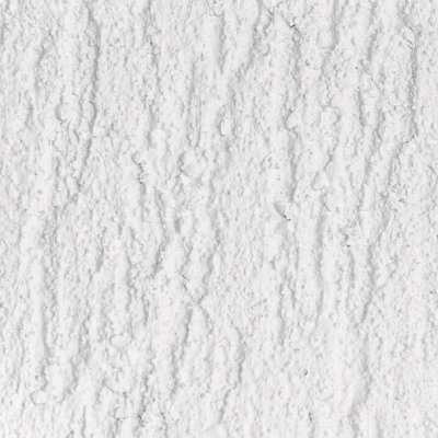 Select Münchener Rauhputz mineral