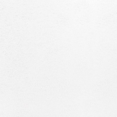 Gold Sanierputzglätte mineral