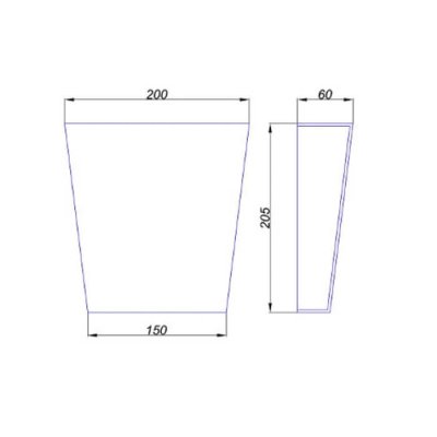 Select Bossenstein AA