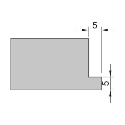 Perfect Bossenstein ASP-min 28 grau