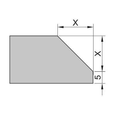 Perfect Bossenstein ASP-min 29 grau