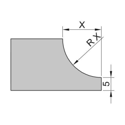 Perfect Bossenstein ASP-min 30 grau