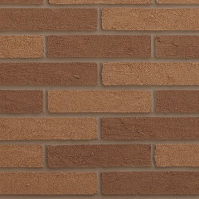 Select E 6001