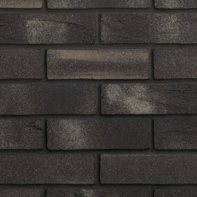 Select E 6009