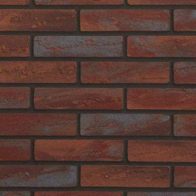 Select E 6012