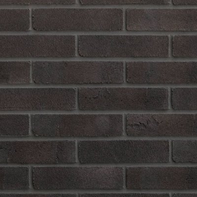 Select E 6013
