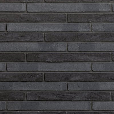 Select E 6014