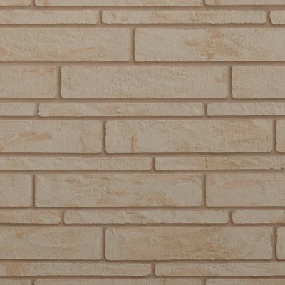 Select E 6015