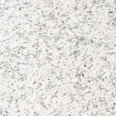 Gold Bianco Sardo geflammt