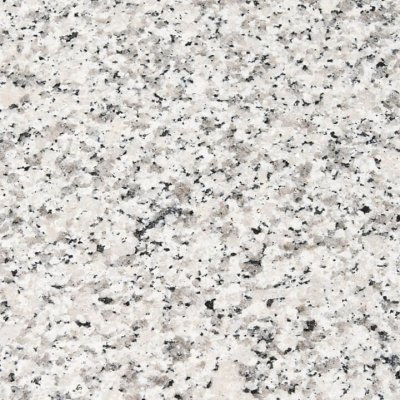 Gold Bianco Sardo poliert
