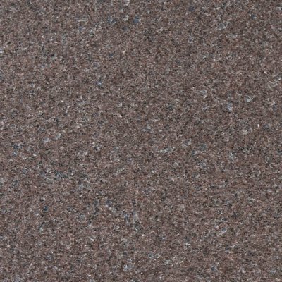Gold Cristal Brown poliert
