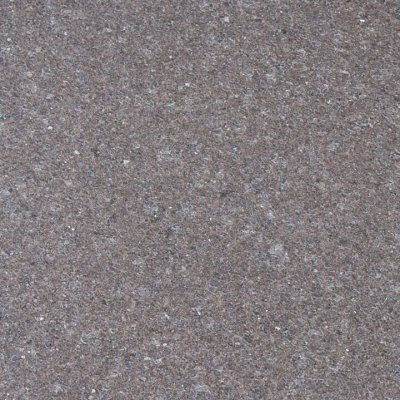 Gold Cristal Brown satiniert