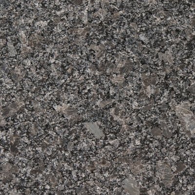 Gold Steel Grey poliert