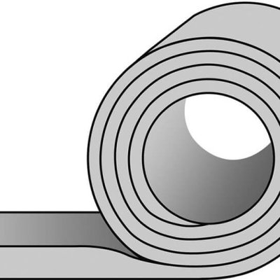Gold Fugendichtband