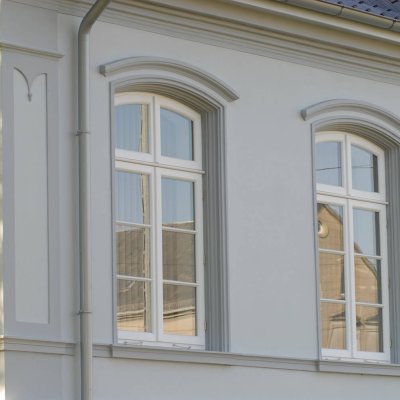 Jagdschloss Elsfleth