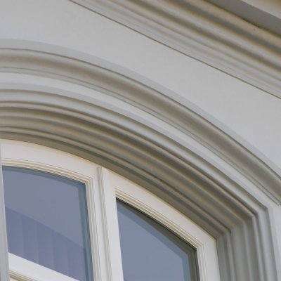 Jagdschloss Elsfleth