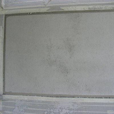 Fachwerkhaus Hogenböden