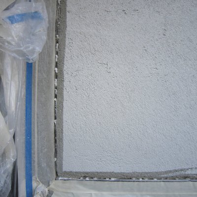 Fachwerkhaus Hogenböden