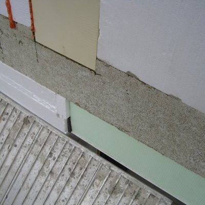 Fachwerkhaus Hogenböden