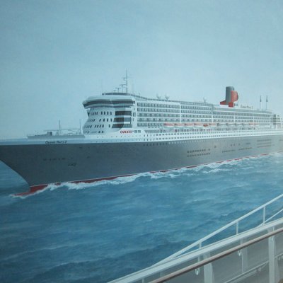 Schwimmbadinnendämmung Leer