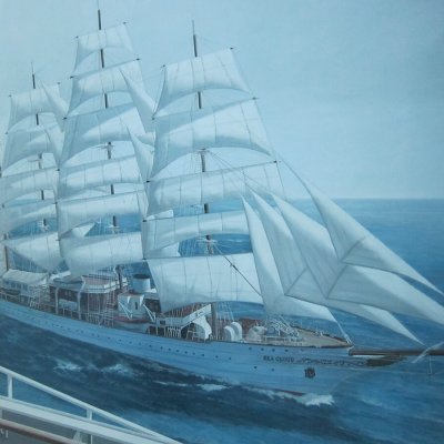 Schwimmbadinnendämmung Leer